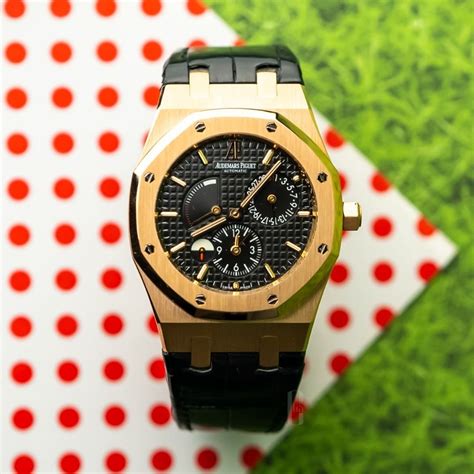 where to buy cheapest audemars piguet|audemars piguet cheapest price.